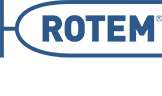 Rotem Live Logo