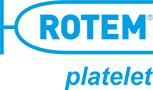 ROTEM platelet