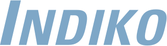 Indiko