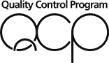 qcp quality control program