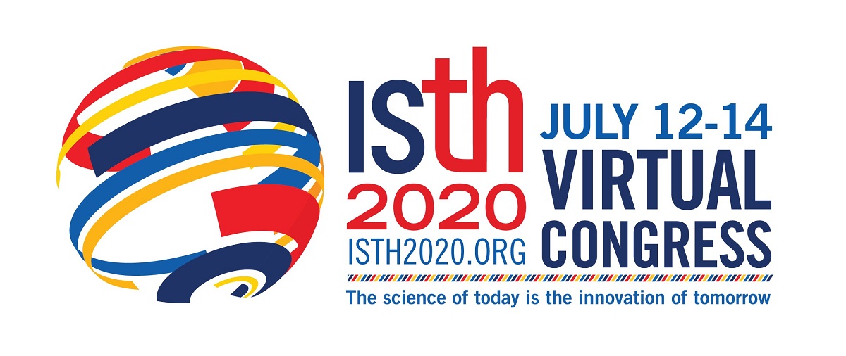 isth logo