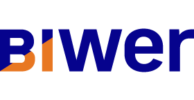 BIWER