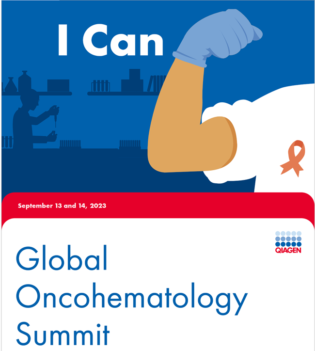 Global-oncohematology-summit-immagine