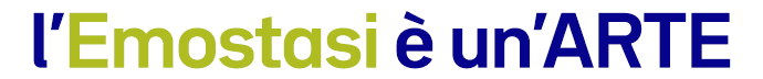 emostasi arte logo