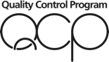 qcp Quality Control Program