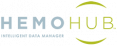 HemoHub Intelligent Data Manager