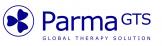 logo parma gts