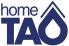 logo hometao