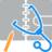 Firma Digitale