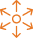 Integrazione senza limiti