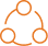 Multilaboratorio