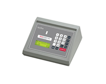 Avoximeter 4000