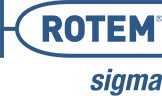 ROTEM sigma