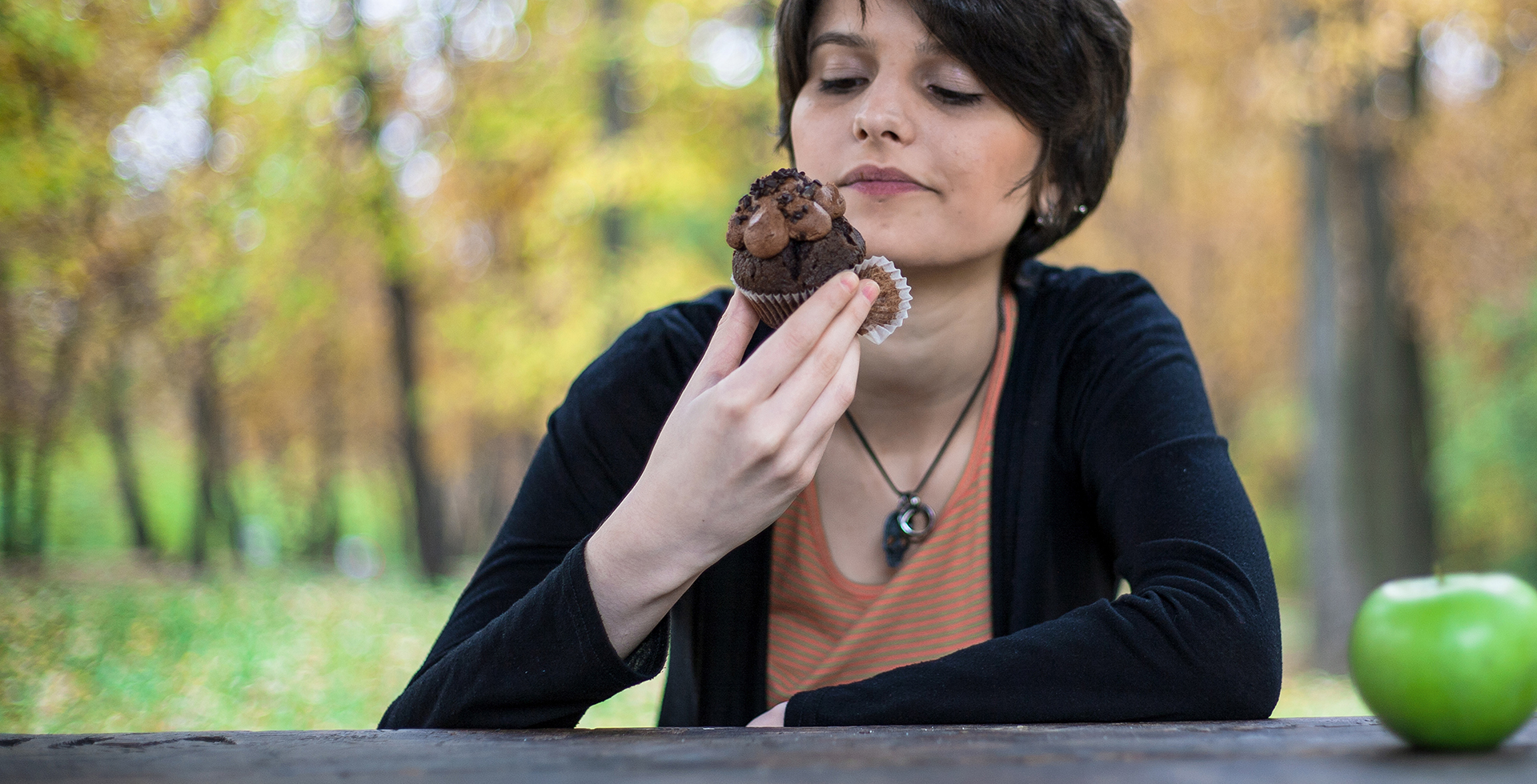 Tratamiento de Diabetes - Albúmina Glicada