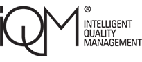 Intelligent Quality Management (iQM)