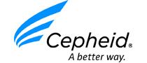 Cepheid