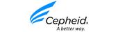 Cepheid