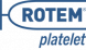 ROTEM platelet