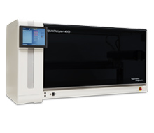 QUANTA-Lyser 4000