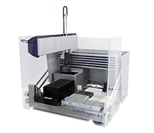 QUANTA-Lyser 2