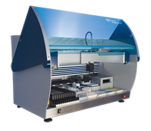 QUANTA-Lyser 160/240