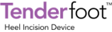 Tenderfoot™