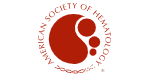 American Society of Hematology