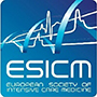 European Society of Intensive Care Medicine