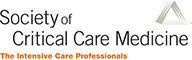 Society of Critical Care Medicine