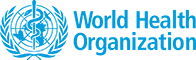 World Health Organization Logo