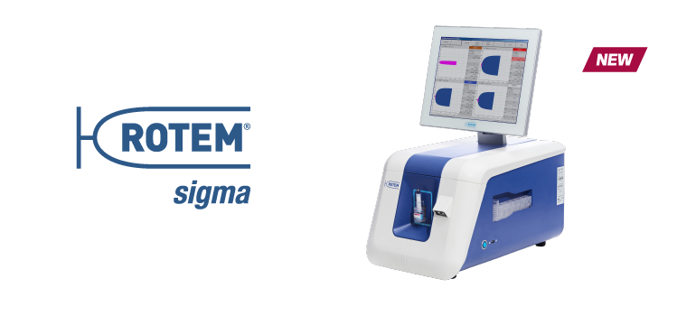 Rotem Sigma