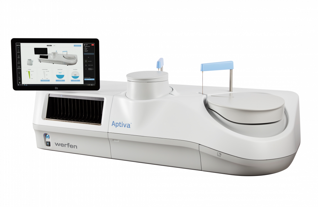 Aptiva