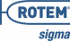 ROTEM sigma viscoelastic testing system