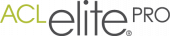 ACL Elite PRO Logo