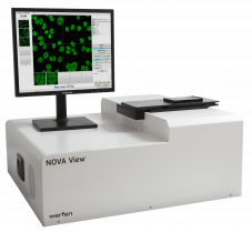 NOVA View