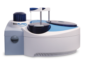 BIO-FLASH