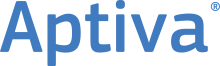 Aptiva Logo