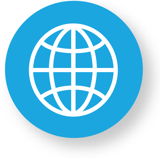 worldwide