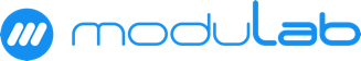 Modulab