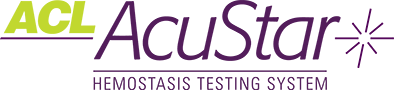 ACL AcuStar