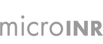 product microinr logo