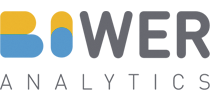 BIWER Analytics 