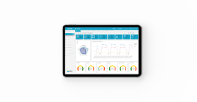 BIWER Analytics 