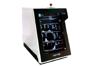 produto icon 3