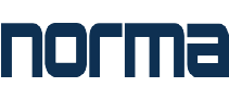 logo norma instruments zrt