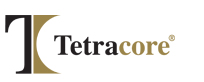 Tetracore