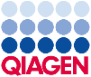 QIAgen LOGO