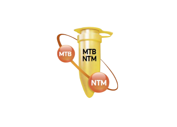 LowPlex - MTB/NTM