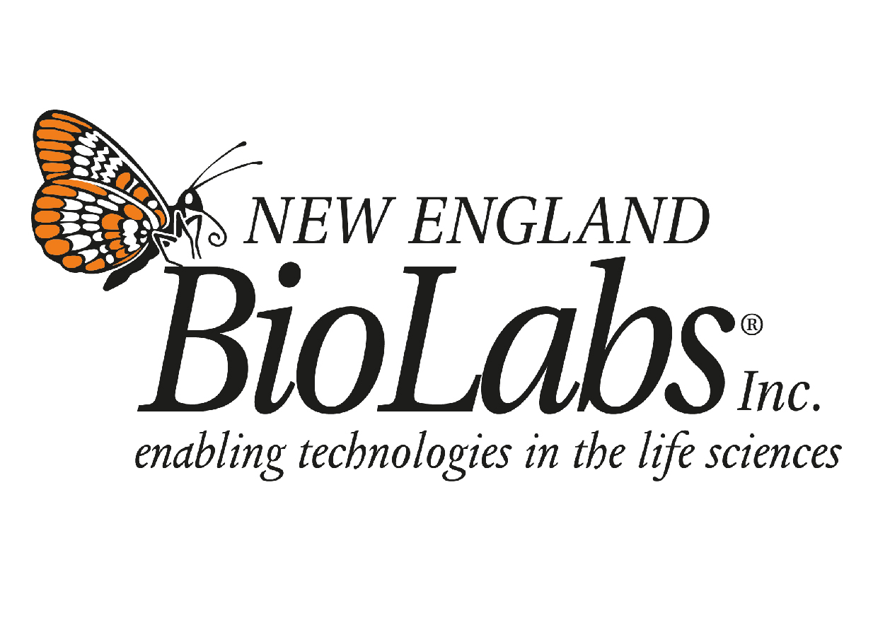 New England Biolabs 
