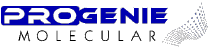 Progenie LOGO